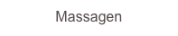 Massagen