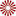 Aufzählungszeichen