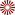 Aufzählungszeichen